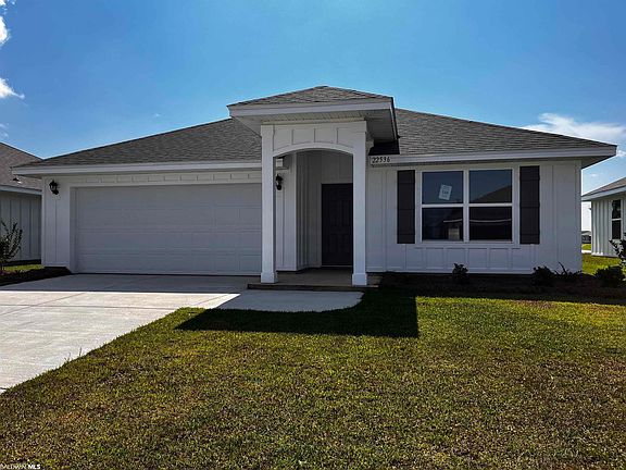 2nd image of 22536 Aleutian Ave