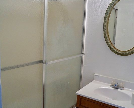 5th image of 232 Lotteman Dr