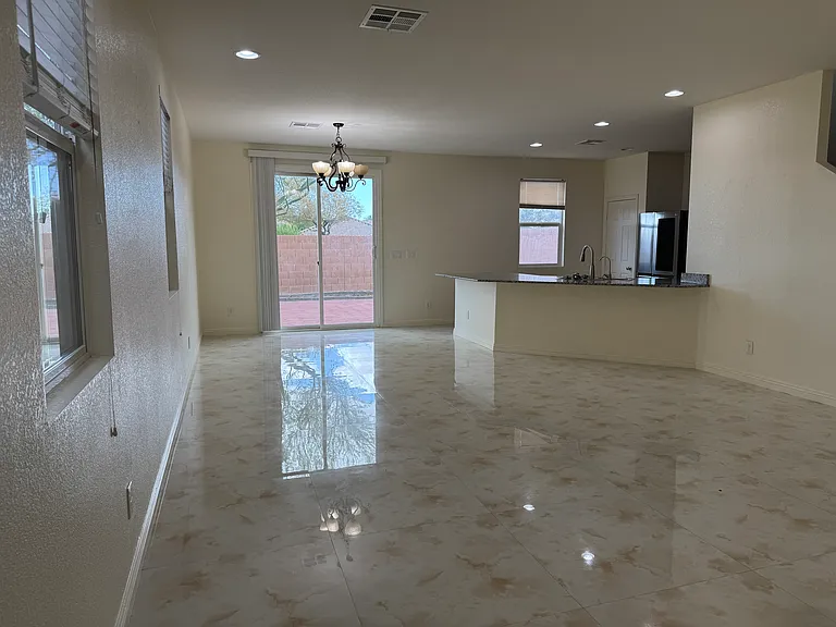 9379 Barcolobo Ave — Photo 2