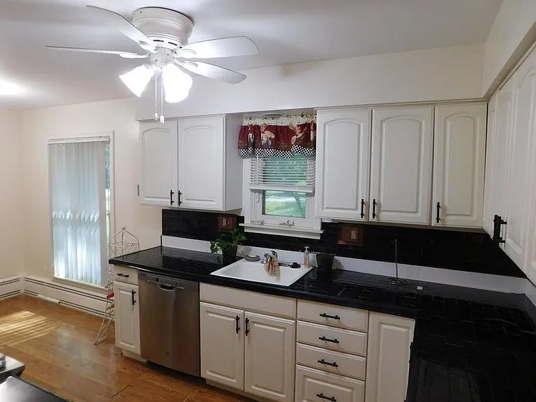 26150 Barbados Rd — Photo 19