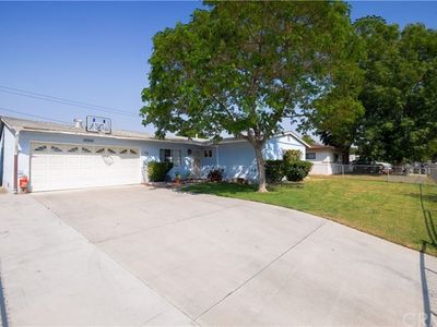 4061 Sherman Dr, Riverside, CA, 92503