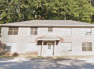 1965 3rd Ave #4, Dothan, AL 36301