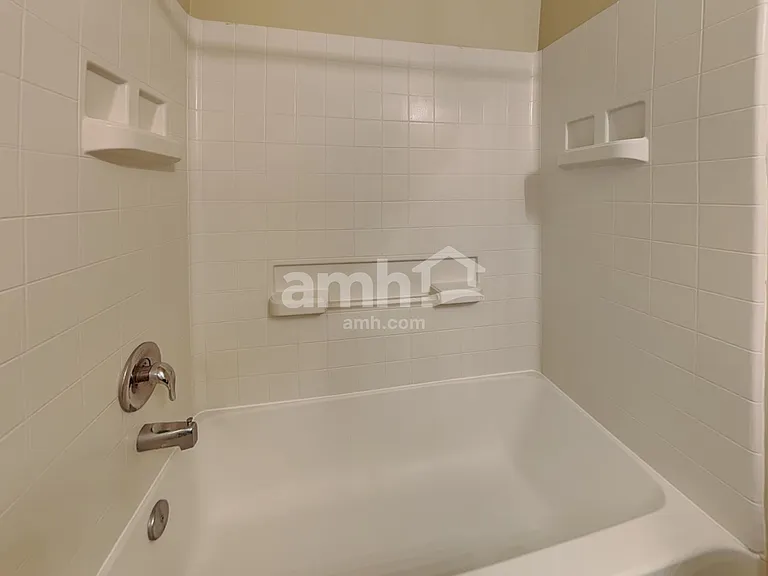 15458 Bammel Oaks Ct — Photo 18