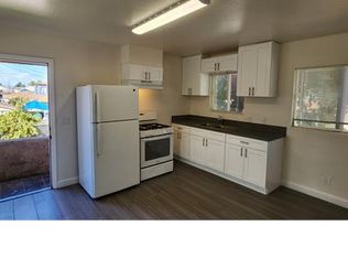 426 1/2 W 77th St, Los Angeles, CA 90003