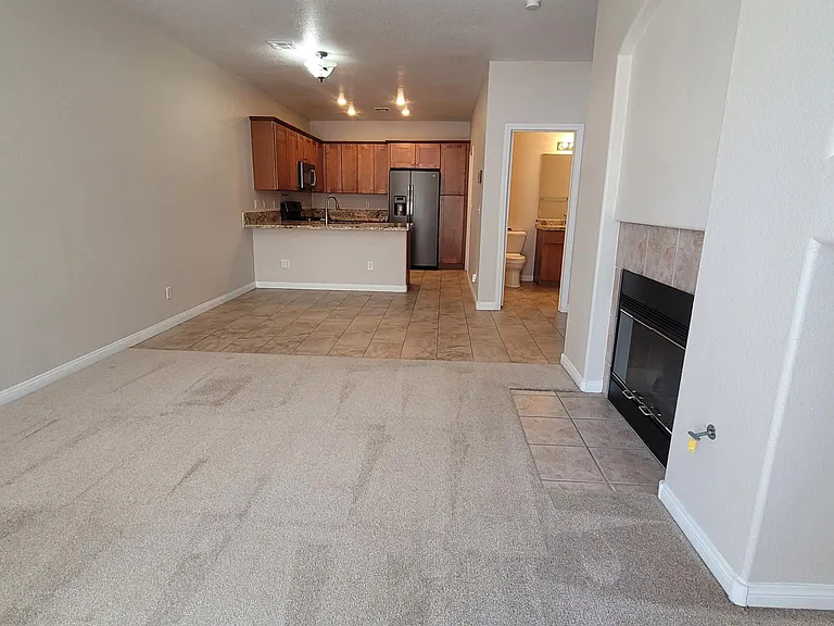 1109 Scenic Crest Dr — Photo 16