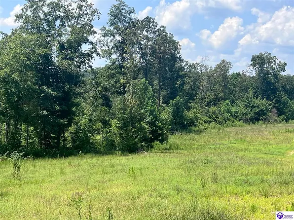 1928 Raider Hollow Rd, Munfordville, KY 42765