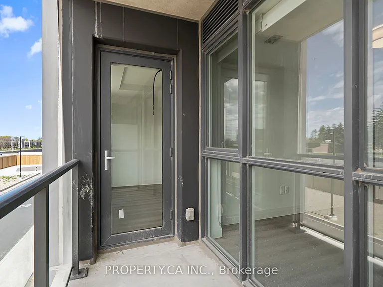 1333 Weber St E #210 — Photo 18