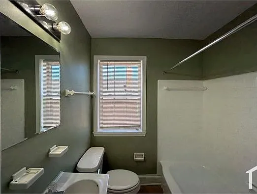 8300 Bon Air Rd — Photo 8