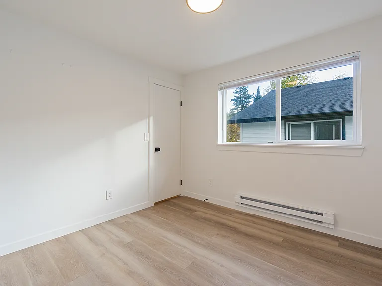 2140 SW Holden St #B3 — Photo 28