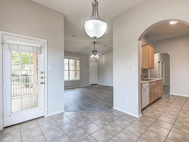 16100 S Great Oaks Dr #3803 — Photo 8