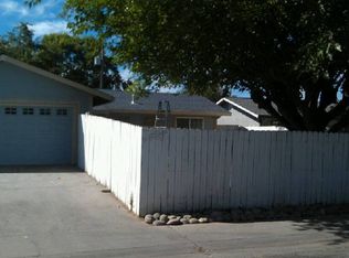 7661 Milldale Cir, Elverta, CA 95626