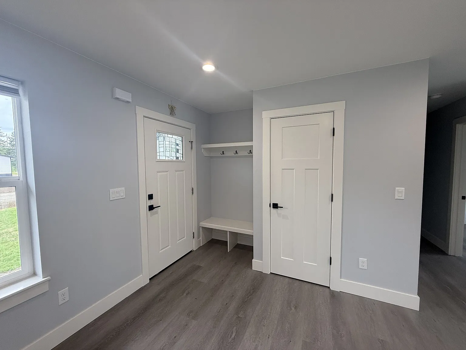5318-5364 S Gilca Pl - 5364 — Photo 2