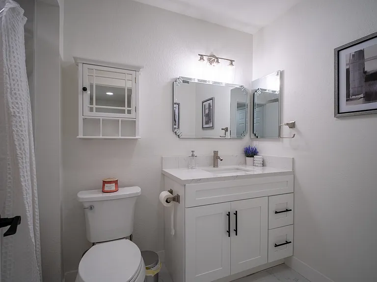 Rimgate Dr — Photo 2