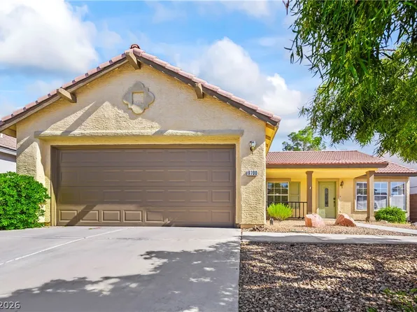 9700 Tumble Lake Ct, Las Vegas, NV 89147