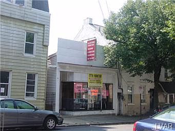 1st image of 440 N 10th St