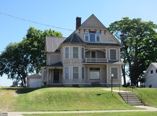 2 Park Pl, Keokuk, IA