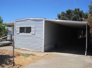 3081 6th St, Clearlake, CA 95422