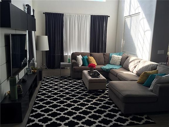 5th image of 2341 Cedar Garden Dr