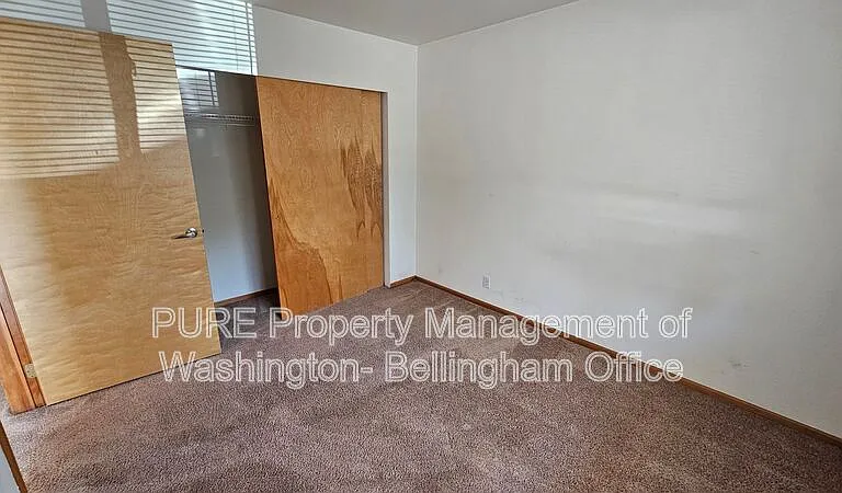 3150 W Maplewood Ave #102 — Photo 10