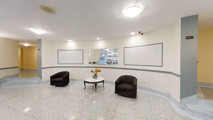 Sold by Calabrese Real Estate | media 9