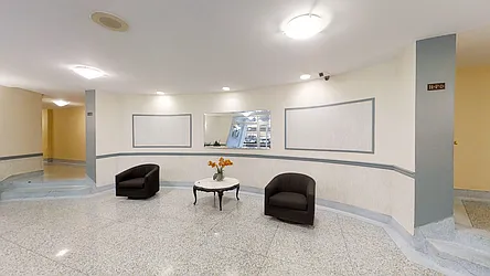 Sold by Calabrese Real Estate