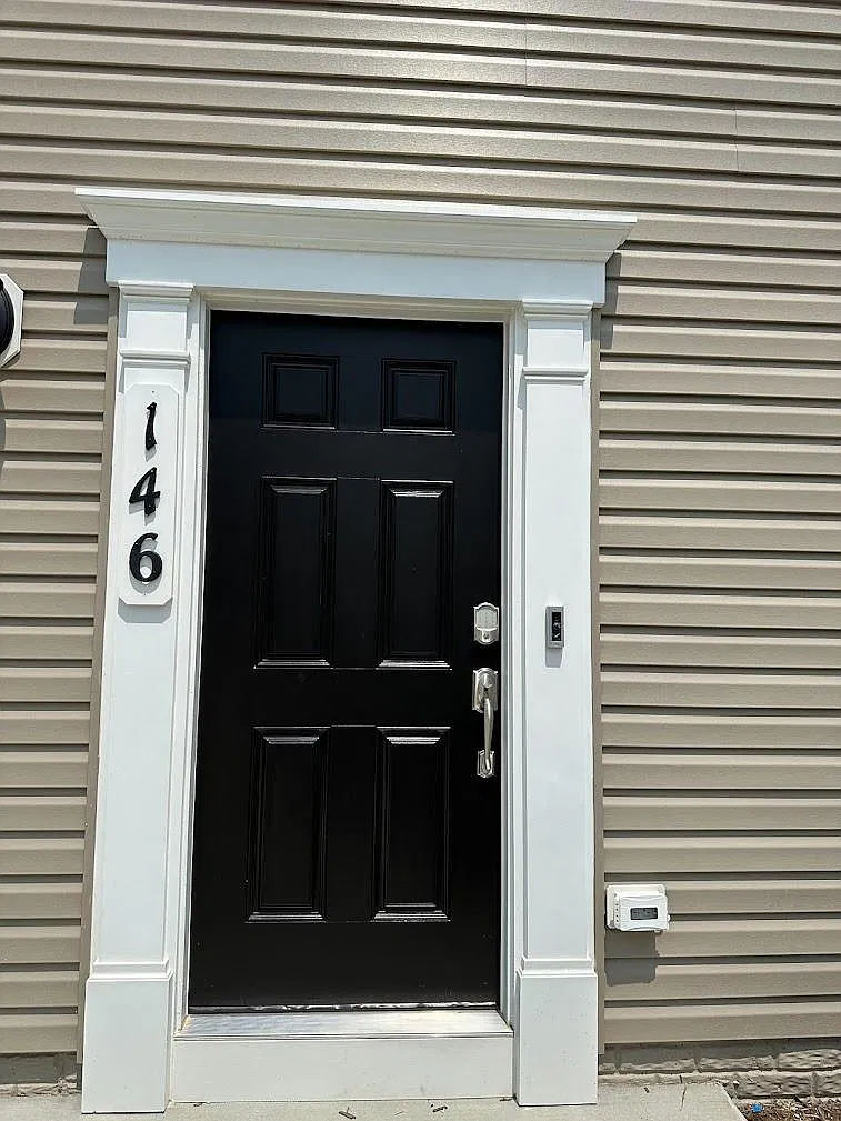 146 Tye Ct — Photo 2
