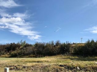 Cooper Ave N, Red lodge, MT 59068