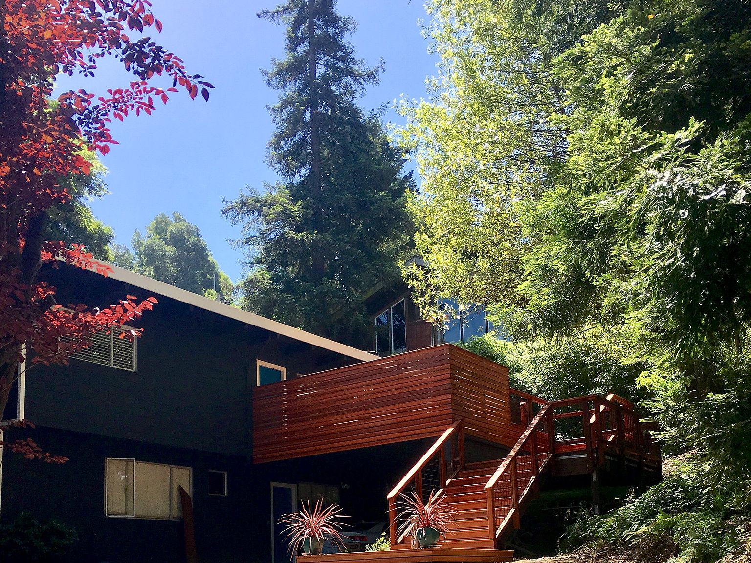 140 Stadium Ave, Mill Valley, CA 94941 Zillow