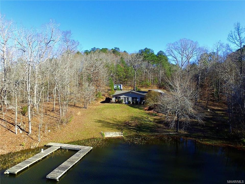 1st image of 293 Lush Ln