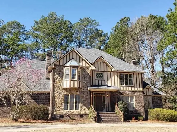 420 Edisto Run, Hartsville, SC 29550