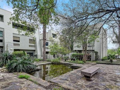 3102 EISENHAUER RD #E-33, San Antonio, TX, 78209