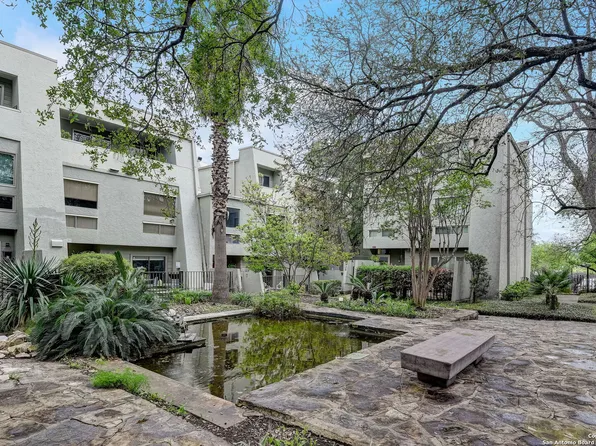 3102 EISENHAUER RD #E-33, San Antonio, TX 78209