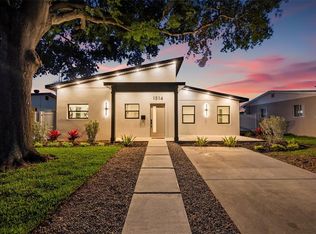 1514 55th Ave N, Saint Petersburg, FL 33703