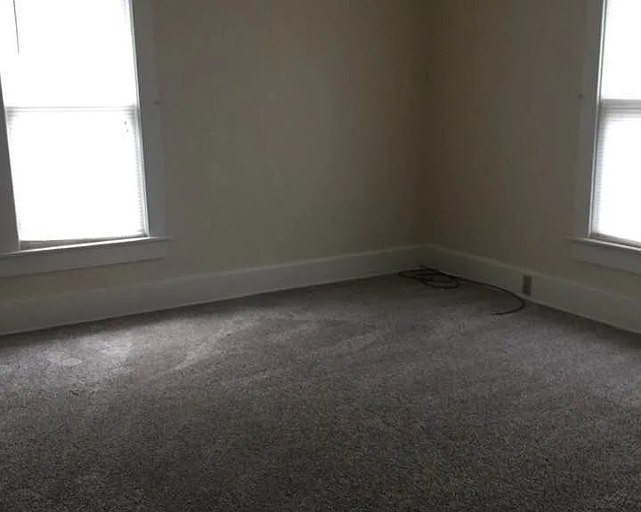 1440 Beatty Ave — Photo 10