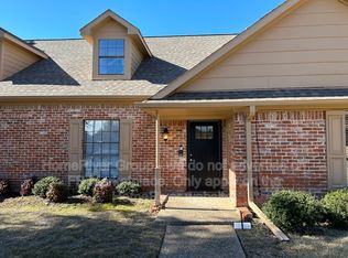 16407 Lauder Ln, Dallas, TX 75248
