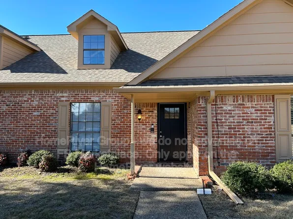 16407 Lauder Ln, Dallas, TX 75248