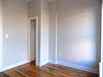 Rented by Simply Brooklyn Realty Inc