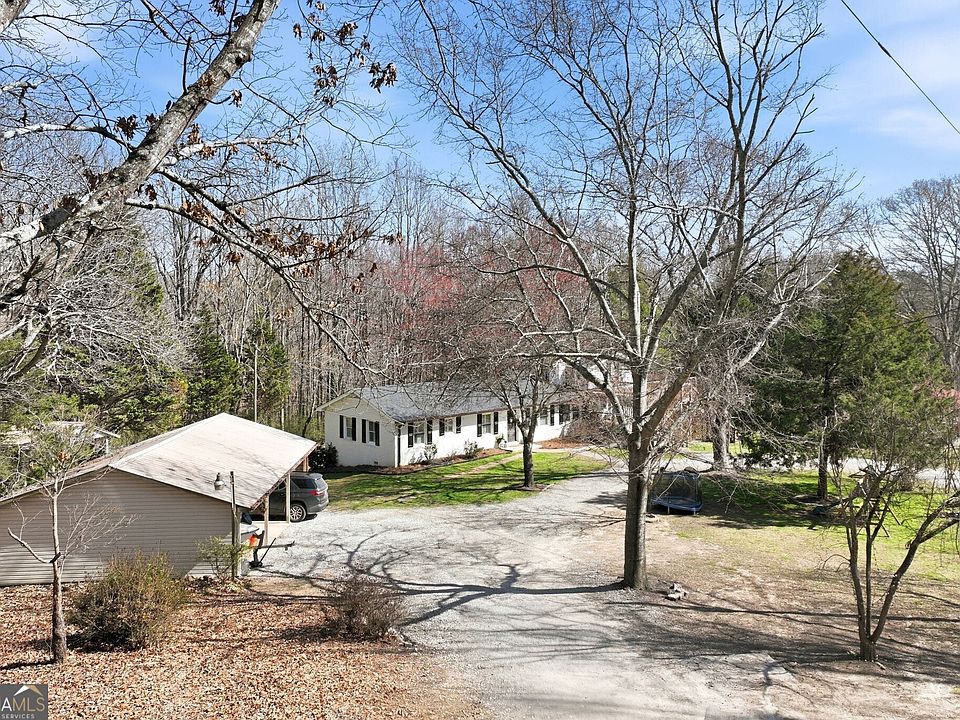 1st image of 4005 Price Rd