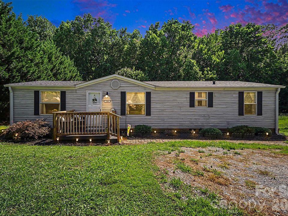 1st image of 504 Mountain Meadows Dr #55