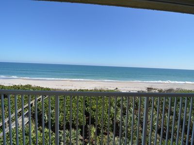 1515 Highway A1a #301, Indialantic, FL, 32903