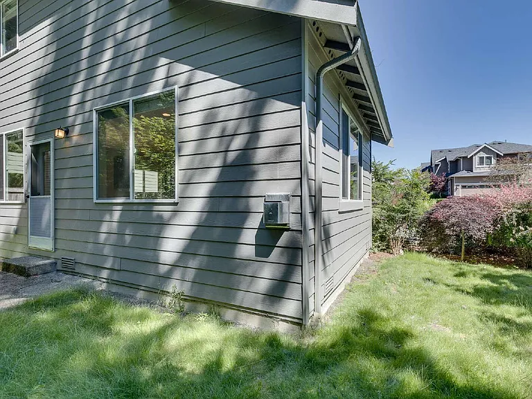 7713 NE 193rd Pl — Photo 25
