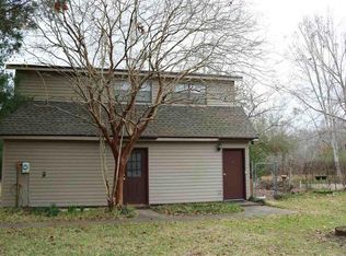 5937 Greenfield St, Pace, FL 32571