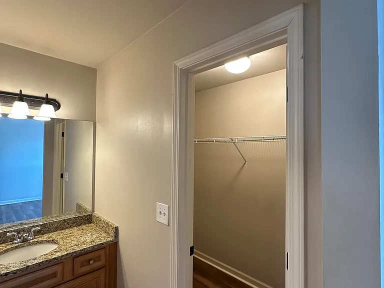 1019 Anchorage Rd — Photo 19