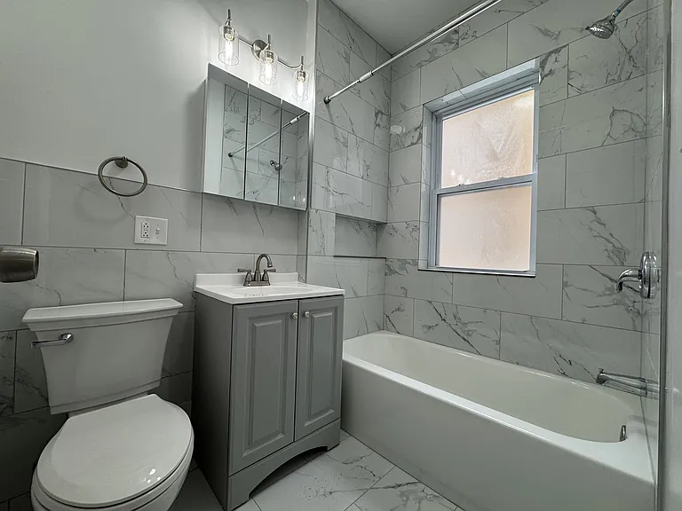 1455-57 W. Summerdale Ave. — Photo 6