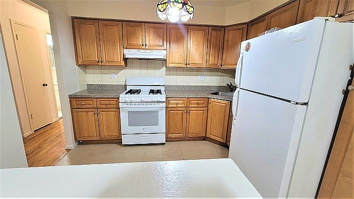 1st image of 22-35 38th St #3A