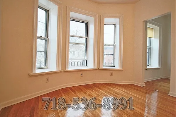 Rented by Next Door Realty NYC | media 17