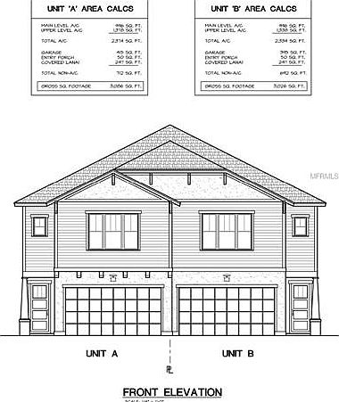 1st image of 4511 W Gray St