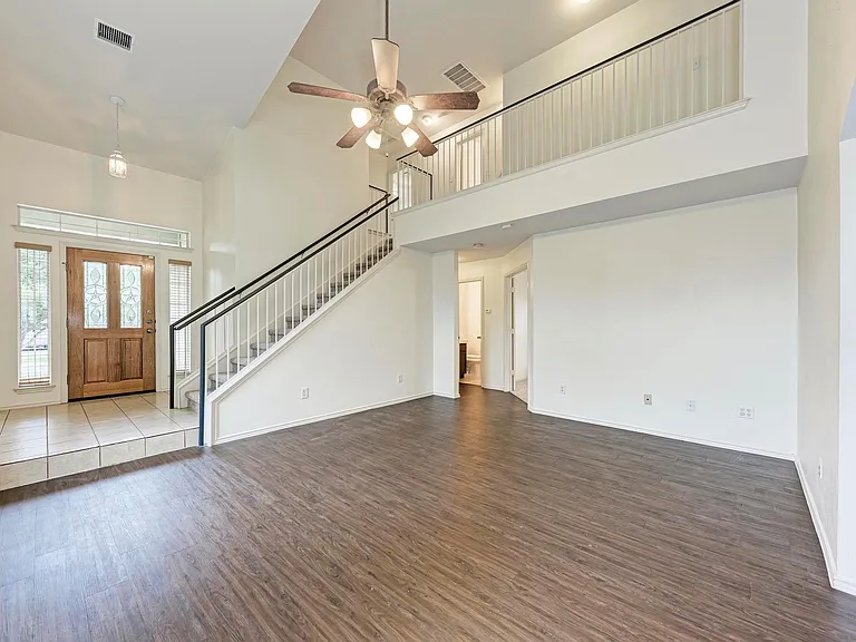 2610 Marcus Abrams Blvd — Photo 7
