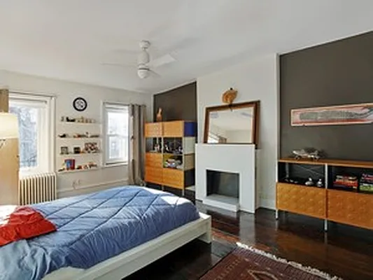 Sold by Corcoran | media 58