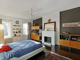 Sold by Corcoran